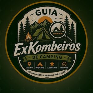 Guia ExKombeiros